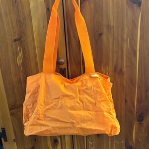 Baggallini Tote Bag